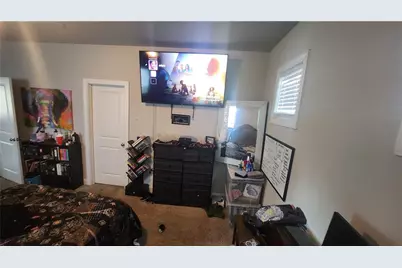 561 Onyx Landing, Marietta, GA 30064 - Photo 37