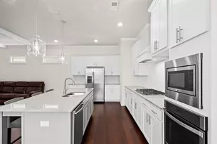 561 Onyx Landing, Marietta, GA 30064 - Photo 5