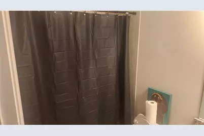 561 Onyx Landing, Marietta, GA 30064 - Photo 35