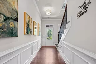 561 Onyx Landing, Marietta, GA 30064 - Photo 3