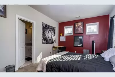 561 Onyx Landing, Marietta, GA 30064 - Photo 15