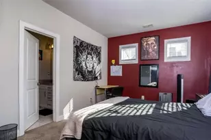 561 Onyx Landing, Marietta, GA 30064 - Photo 15