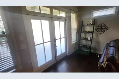 561 Onyx Landing, Marietta, GA 30064 - Photo 19