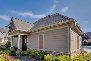 561 Onyx Landing, Marietta, GA 30064 - Photo 17