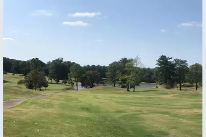 561 Onyx Landing, Marietta, GA 30064 - Photo 21