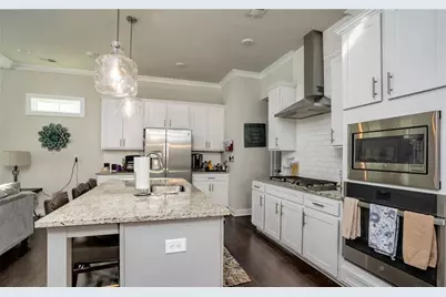561 Onyx Landing, Marietta, GA 30064 - Photo 5