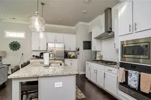 561 Onyx Landing, Marietta, GA 30064 - Photo 5