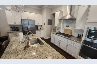561 Onyx Landing, Marietta, GA 30064 - Photo 11