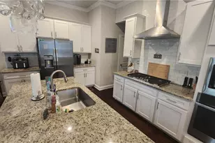 561 Onyx Landing, Marietta, GA 30064 - Photo 11