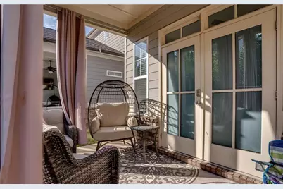 561 Onyx Landing, Marietta, GA 30064 - Photo 17