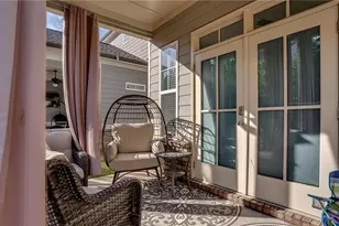 561 Onyx Landing, Marietta, GA 30064 - Photo 17