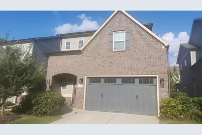 561 Onyx Landing, Marietta, GA 30064 - Photo 1