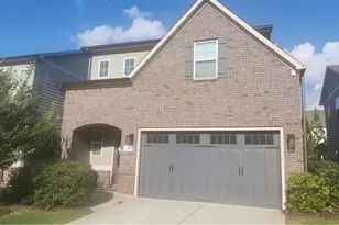 561 Onyx Landing, Marietta, GA 30064 - Photo 1