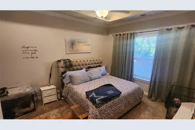 561 Onyx Landing, Marietta, GA 30064 - Photo 23