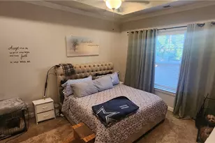 561 Onyx Landing, Marietta, GA 30064 - Photo 23