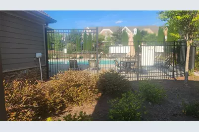 561 Onyx Landing, Marietta, GA 30064 - Photo 45