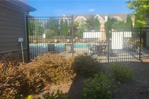 561 Onyx Landing, Marietta, GA 30064 - Photo 45