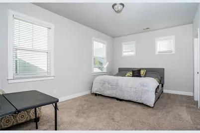 561 Onyx Landing, Marietta, GA 30064 - Photo 13