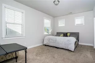 561 Onyx Landing, Marietta, GA 30064 - Photo 13