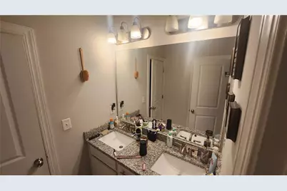 561 Onyx Landing, Marietta, GA 30064 - Photo 39