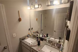 561 Onyx Landing, Marietta, GA 30064 - Photo 39