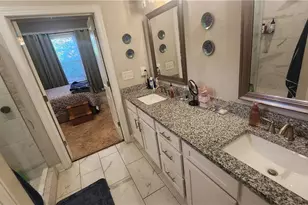 561 Onyx Landing, Marietta, GA 30064 - Photo 27
