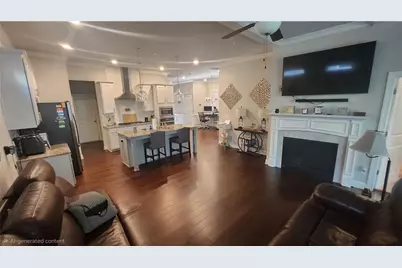 561 Onyx Landing, Marietta, GA 30064 - Photo 17