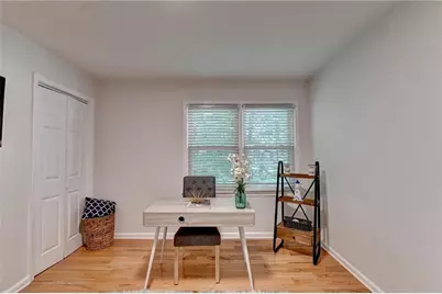 1006 Camden Court, Atlanta, GA 30327 - Photo 51
