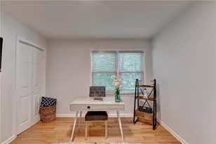 1006 Camden Ct, Atlanta, GA 30327 - Photo 51