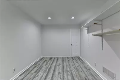 1006 Camden Court, Atlanta, GA 30327 - Photo 63
