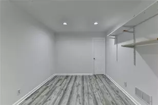 1006 Camden Ct, Atlanta, GA 30327 - Photo 63