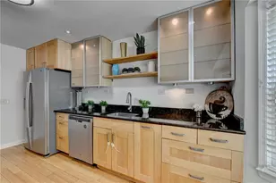 1006 Camden Ct, Atlanta, GA 30327 - Photo 33
