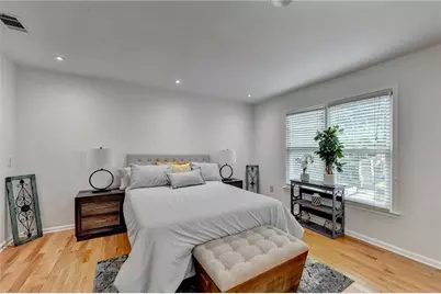 1006 Camden Court, Atlanta, GA 30327 - Photo 37