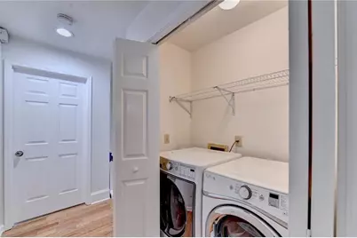 1006 Camden Court, Atlanta, GA 30327 - Photo 49