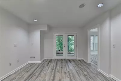 1006 Camden Court, Atlanta, GA 30327 - Photo 59