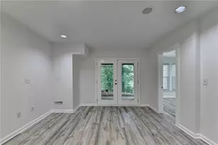 1006 Camden Ct, Atlanta, GA 30327 - Photo 59