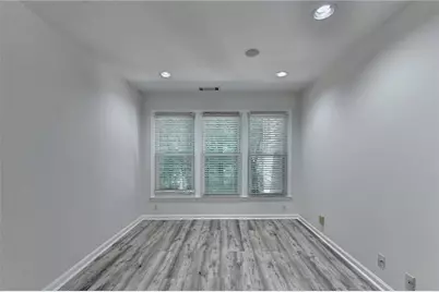 1006 Camden Court, Atlanta, GA 30327 - Photo 61