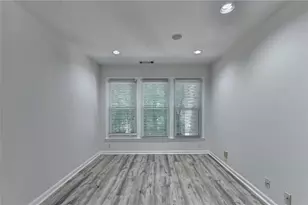 1006 Camden Ct, Atlanta, GA 30327 - Photo 61