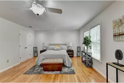 1006 Camden Court, Atlanta, GA 30327 - Photo 45