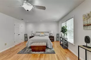 1006 Camden Ct, Atlanta, GA 30327 - Photo 45