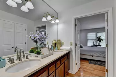 1006 Camden Court, Atlanta, GA 30327 - Photo 47
