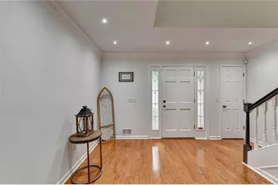 1006 Camden Court, Atlanta, GA 30327 - Photo 7