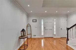 1006 Camden Ct, Atlanta, GA 30327 - Photo 7