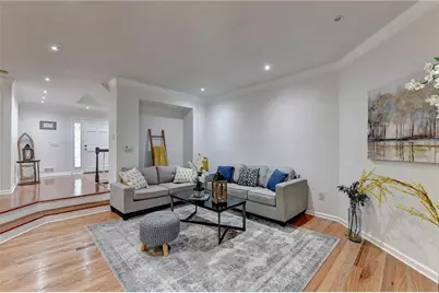 1006 Camden Court, Atlanta, GA 30327 - Photo 19