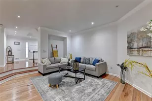 1006 Camden Ct, Atlanta, GA 30327 - Photo 19