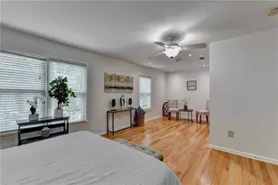 1006 Camden Ct, Atlanta, GA 30327 - Photo 43