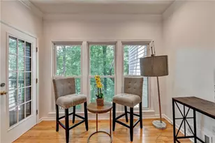 1006 Camden Ct, Atlanta, GA 30327 - Photo 25