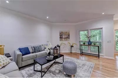 1006 Camden Court, Atlanta, GA 30327 - Photo 27