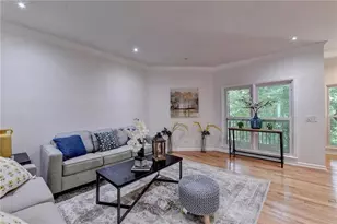 1006 Camden Ct, Atlanta, GA 30327 - Photo 27