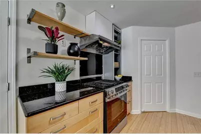 1006 Camden Court, Atlanta, GA 30327 - Photo 31
